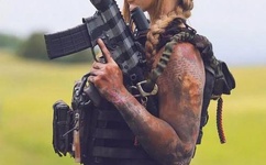 国产蜜芽剧果冻传媒